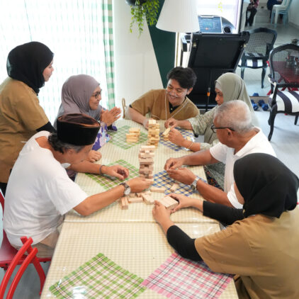 Daily-Activities-2