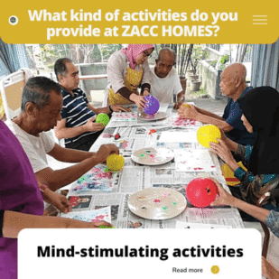 Mind-Simulating games