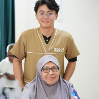 Paliative Care 2