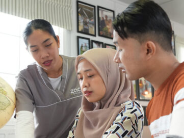 Services 6
