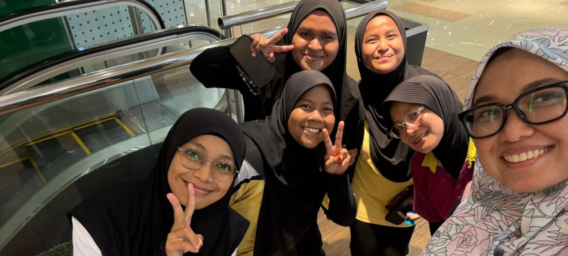 Staff-Wanted-to-Quit-1
