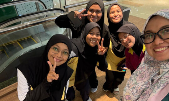 Staff-Wanted-to-Quit-1