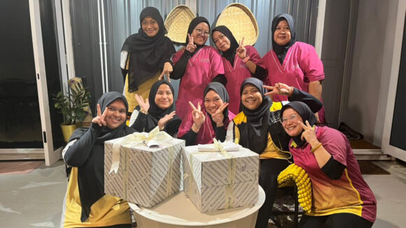 Staff-Wanted-to-Quit-2