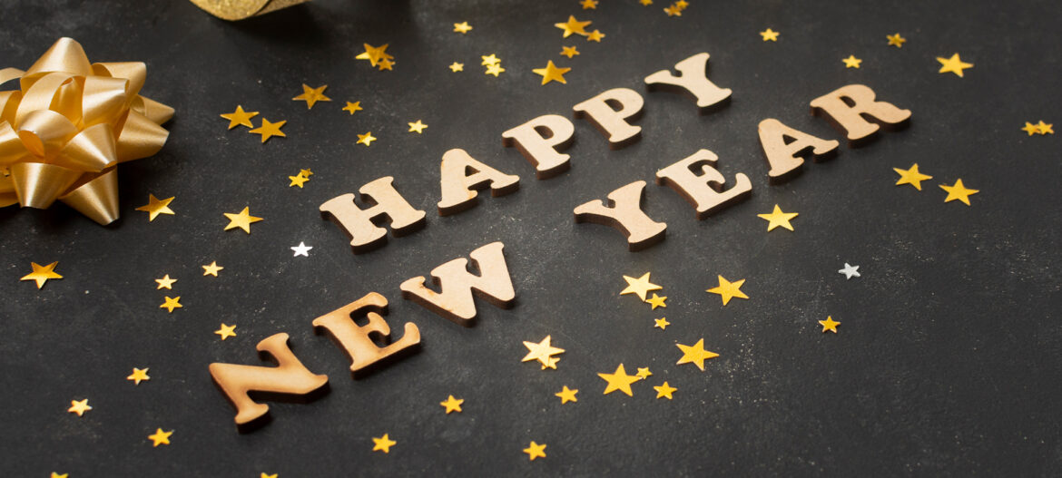 ZACC-2026-Happy-New-Year