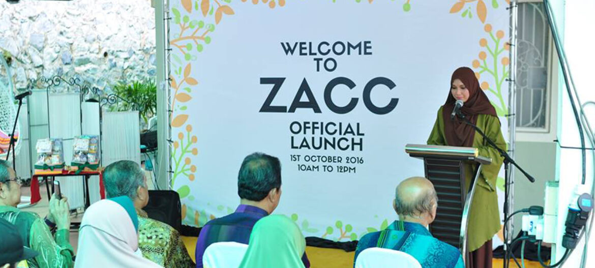 ZACC-MYTOWN-A-Decade-of-Care-1