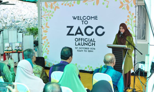 ZACC-MYTOWN-A-Decade-of-Care-1