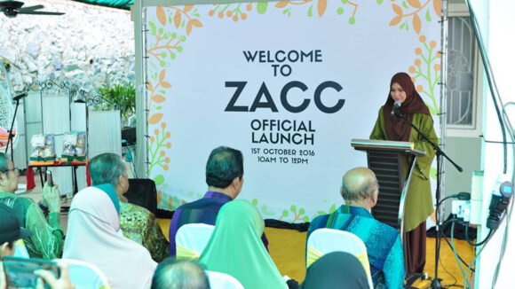 ZACC-MYTOWN-A-Decade-of-Care-1